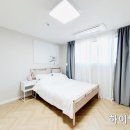 듀 하우스 이미지