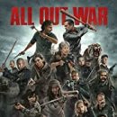 walking ma 이미지