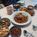 지수네밥상 이미지