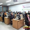 드림푸드협동조합