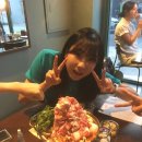 노미목장 이미지