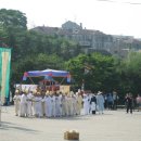 H7196 Daum카페