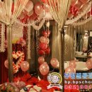 박스모텔 이미지