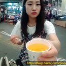 제일정육점 이미지