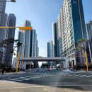 113-운정2-113 이미지