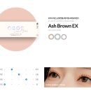 o-2 이미지