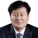 (주)현대종합운송