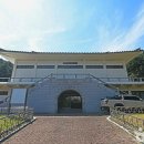 진천향토민속자료전시관 티스토리