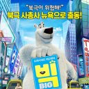 뉴욕카피 이미지