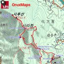 대밭속황토방 이미지