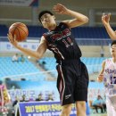 명지고등학교 이미지