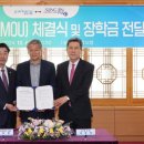 성진산업㈜ 이미지