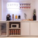 호텔얌 순천연향점 이미지