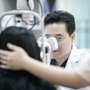 눈편한안과의원 이미지