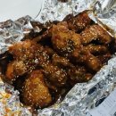 맥코리아중앙점 이미지