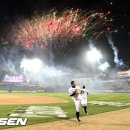 클리닝타임 이미지