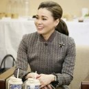 10/15 수티다 왕비 이미지