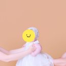 덕일문구 | 청주 아기 백일사진_맞이하다 스튜디오