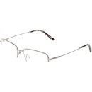 H6090 쇼핑하우