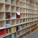 예움도서관 이미지