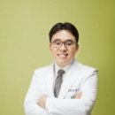 첨단우리병원 이미지