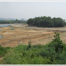 소봉 농장 이미지