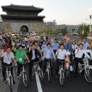 수원-2013 이미지