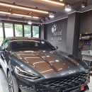 루페스 빅풋 디테일링센터 대구점 이미지