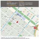 대원 건축사사무소 이미지