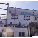 궁평항해오름수산시장 이미지