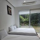 거제 생각속의 집 장목점 이미지