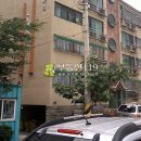 중동로22번길 이미지