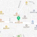 김태경치과의원 | 관악구 봉천동 치과 김태경치과의원 위치 오는길 후기