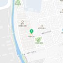 이마트24수원서둔삼익점 이미지