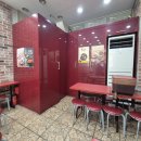 감탄분식 | 안산 초지동 분식 맛집/ 감탄 떡뽂이 방문후기 /내돈내산