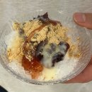 명륜진사갈비(대구수목원점) 이미지