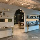 자바브레이크 이미지