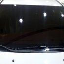 현대에이스카 이미지