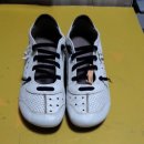 구두수선.운동화빨래방 이미지