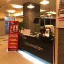 그린힐스크린골프장 이미지