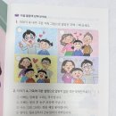 리틀피자 이미지