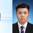 신성산업테크(주) 이미지