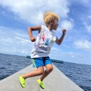 한바다플러스 | 세부 한바다 호핑투어 그땐 별로였는데 다시보니 괜찮은게 많네? 사진도 잘 찍어주고 말이야