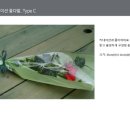 전보마케팅