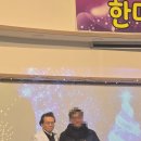 한마음슈퍼 이미지