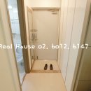 신명스카이뷰멤버스 이미지