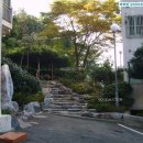 남성한빛아파트 이미지