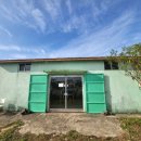 금오름농장 이미지