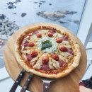 디에이블 광안점 이미지