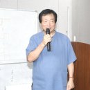 한지장 이미지